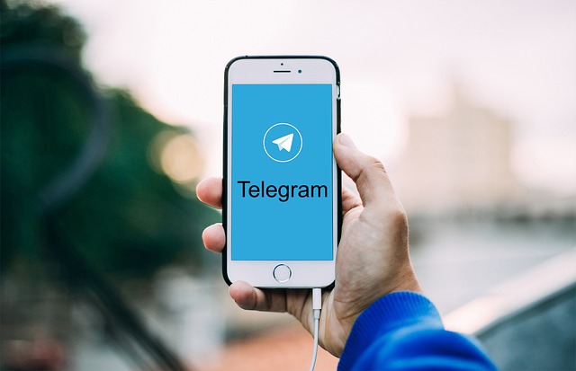 Telega.io Review: Enhancing Telegram Campaign Efficiency with an Advanced Channel Catalog
