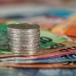 Understanding the Different Types of Equipment Loan Agreements