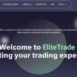 OneTouchInvest.com Review