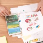 Financial Planning