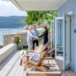 What Are the Most Common Legal Issues Surrounding Timeshares