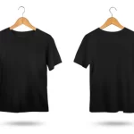 The Trend of Personalized Men’s T-Shirts in the Metaverse