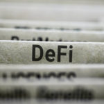 Venturing Beyond the Hype - A Deep Dive into DeFi's Investment Terrain