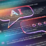 How Deep Learning Works