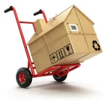 The Ultimate Guide To Relocating As A Home Based Entrepreneur