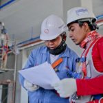 Blueprint for Online Growth: Digital Marketing Tools and Tactics for Construction Businesses