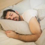 The Importance of Getting Enough Sleep