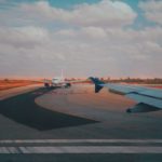 Staying Productive on the Move: Tools and Tactics for the Traveling Businessperson
