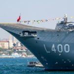 From Dock to Drive: The Role of Upfitting in Fleet Centered Industries