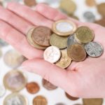 Smart Start: Effective Ways to Reduce Initial Business Costs