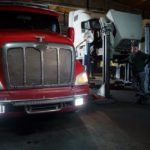 Navigating the Legal Process After a Semi Truck Accident: Tips for Success