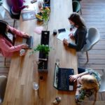 Feedback Culture in Multicultural Workplaces_ Challenges and Solutions