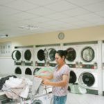 12 Eco-Friendly Laundry Tips to Make Your Washing Habits More Sustainabl