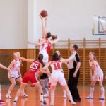 Must-Have Apps for Sports Lovers