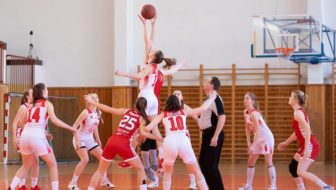 Must-Have Apps for Sports Lovers