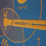 Marketing Lessons from the Poker and Casino Industry
