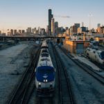 Understanding the power of Intelligent Transport Systems