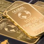 Finding the Best Coin and Gold or Silver Dealer Nearby: True Customer Feedback