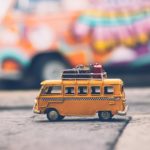 Why You Should Encourage Your International Student Employees to Get Travel Insurance