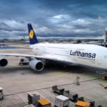 How Is AI Changing the Air Cargo Industry
