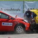 Scenarios When You Can Get Compensation After a Car Accident