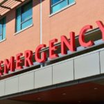 How do Medical Loans work?