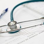 Violations of Patient Autonomy