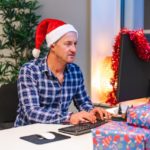 8 Employee Appreciation Gifts Your Team Will Love