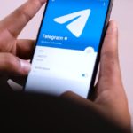Telega.io Review: Enhancing Telegram Campaign Efficiency with an Advanced Channel Catalog