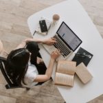 Modernization Journeys: Phased Approaches for Seamless Transitions