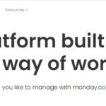 monday.com