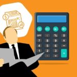 The Evolution of Accounts Payable Automation