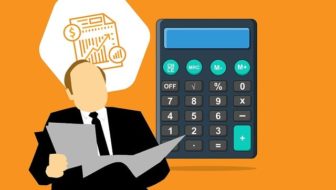 The Evolution of Accounts Payable Automation