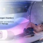 Hyperbaric Oxygen Chambers: Enhancing Health and Wellness through Advanced Therapy