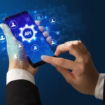 Payment Orchestration