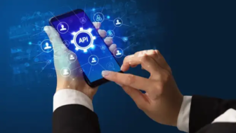 Payment Orchestration