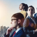 The Future of Business Networking: Online Communities as Key Catalysts for Success