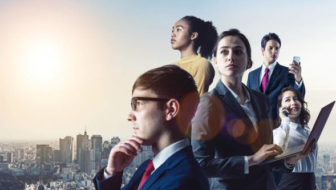 The Future of Business Networking: Online Communities as Key Catalysts for Success