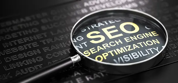 Simplified Benefits of Using Premier SEO Services