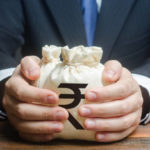 Customized Financing: Tailoring Equipment Loans to Small Business Needs