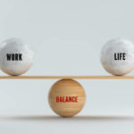 Remote Work and PTO: Strategies for Maintaining Work-Life