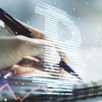 What Determines Transaction Speed in Crypto