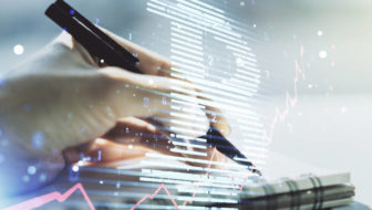 What Determines Transaction Speed in Crypto