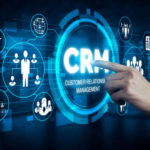 Navigating the Mortgage Maze: CRM Solutions for Brokers