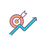 Boosting Productivity in the Workplace with an Accountability Coach