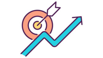 Boosting Productivity in the Workplace with an Accountability Coach