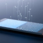 Pros & Cons of a Virtual Phone Number