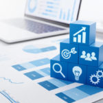 How Business Management Solutions Boost Efficiency