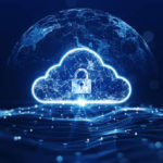 How Cloud Access Control Is Revolutionizing Security