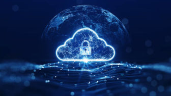 How Cloud Access Control Is Revolutionizing Security